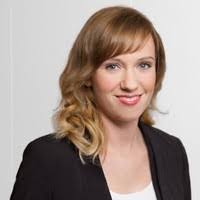 20+ "Sandra Hass" profiles