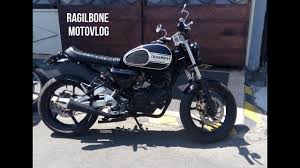 Modifikasi motor yamaha mx tebaik 2010 modifikasi motor yamaha mx tebaik 2010 modifikasi motor yamaha mx tebaik 2010. Download 69 Modifikasi Yamaha Byson Classic Terbaru Dan Terkeren Gendoel Motoer