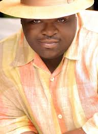 South Jersey things to do: Easter fun, Spring Festivals, concerts