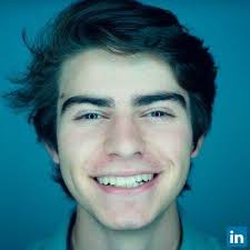 World Bank AgTech Innovation Accelerator