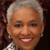 Kenneth Scott Email & Phone Number