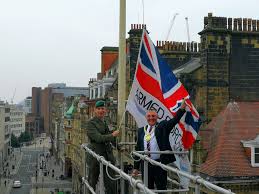 300 x 180 jpeg 16kb. Liverpool City Council Letsgettested On Twitter By Flying The Flag We Are Showing Our Support And We Remain Fully Committed To Supporting Those Men And Women In The Armed Forces