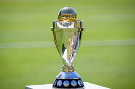 Vor 1 tag · the icc women's cricket world cup 2022 got underway on friday, march 4 with host new zealand taking on west indies in the opening fixture. Icc Women S Cricket World Cup 2022 Schedule Revealed