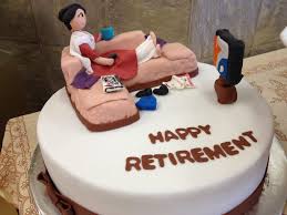Funny retirement gifts for dad. Retirement Party Retirement Cake Ideas For Dad