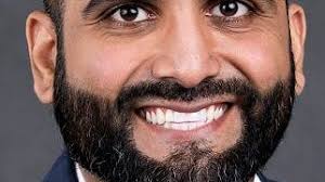 Business People: October 4