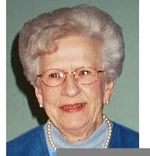 Brockville Recorder & Times