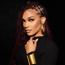 Sharon Alise (@sharon.moore.946) • Facebook