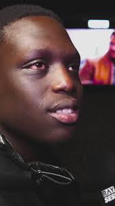 @raysessionsuk's video Tweet