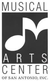 Tom Vela • San Antonio Guitar Lessons >> (210) 697-7111