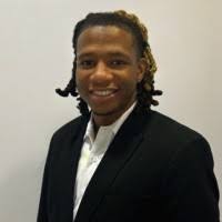 100+ "Laurie Laurie" profiles