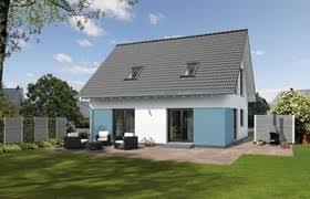 Mit einem massivhaus in ruhiger lage erfüllen sich immer mehr familien ihren traum vom leben abseits der mit dem service von town & country haus bauen sie sicher und können finanziell entspannter planen. Haus Kaufen In Hohenwestedt Wohnungsboerse Net