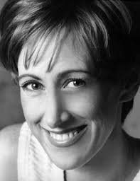 Valerie Wright (Performer)