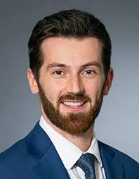 Department of Surgery