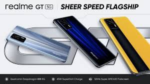 Features 6.43″ display, snapdragon 888 5g chipset, 4500 mah battery, 256 gb storage, 12 gb ram. Twlkqatuteyysm