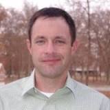 Jonathan Hedden Email & Phone Number