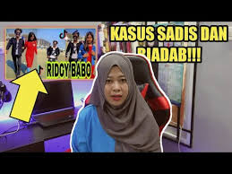 Check spelling or type a new query. Download Kejam Kasus Botol Di Masukin Ke Missv 4 Pria 1 Wanita Bangladesh Akhirnya Tertangkap Mp4 Mp3 3gp Naijagreenmovies Fzmovies Netnaija