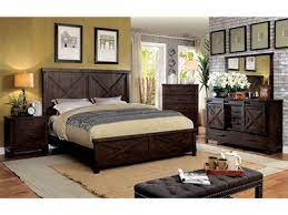 All Furniture Furniture Market Austin Tx Bedroom Sets Queen Walnut Bedroom Furniture King Bedroom Sets