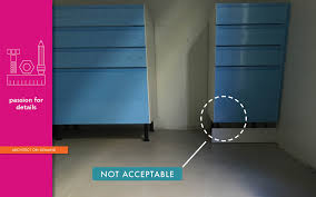 Below is a summary of all the components to help you in the installation of your new kitchen. A Bad Experience With An Ikea Kitchen Cabinet Installation Architect On Demand