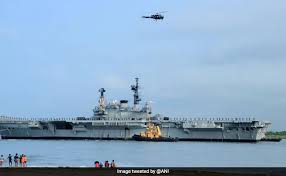 Jump to navigation jump to search. Alang Alang In English