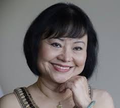 Phan Thi Kim Phuc