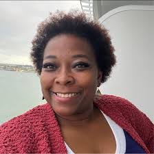 Lori Medrano's Instagram, Twitter & Facebook