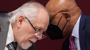 Wisconsin Natural Resources Board advances some PFAS water standards