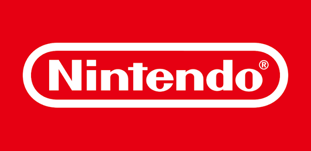 Nintendo | Nintendo Wiki | Fandom