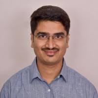 80+ perfiles de «Sujay Jadhav»