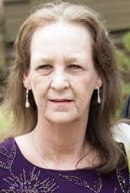 Obituary for Pamela "Pam" Janet (Jones) Lofton