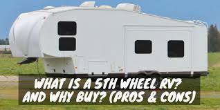 We did not find results for: 5th Wheel Rv Pros And Cons Rv Troop