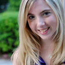 Kaitlyn Ackerman (@kaitlynackerman)