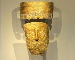 Pella: Macedonian treasures presented for the first time - ellines.com