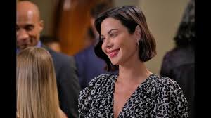 Abigail (sarah power) and sam (james denton) work together to find out on the season premiere of good witch, april 29 9/8c on hallmark channel. Good Witch S06 E10 The Bird By Shain E Thomas Pop Off Medium