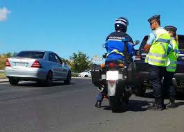 3 grammes d'alcool dans le sang. St Louis Un Scooteriste Interpelle Avec Plus De 3 Grammes D Alcool Dans Le Sang