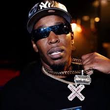 Nah, Nope (@fiend_loud)