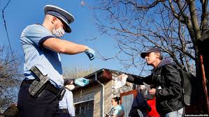 Online converter will show how much is 11000 albanian lek to eu euro, and similar conversions. Romania Wrestles With Balance Under Coronavirus State Of Emergency