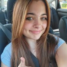 Clemson University Class of 2029 Bios (Clemson '29)