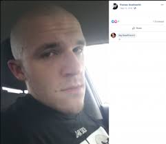 Iron March Dossiers › Thomas Bauder: Neo-Nazi from Erie, Pennsylvania