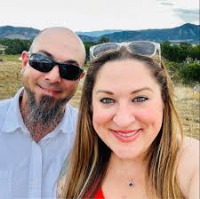 if its cheddar the color comes from the betacarotene, if its american it  comes from annatto seeds... either way, the color hardly if at all changes  the flavor, and most people go