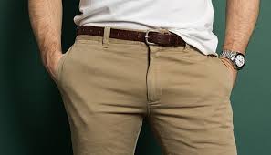 Pin On Men S Style How Tos
