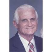 Myrtle Hobbs's Instagram, Twitter & Facebook