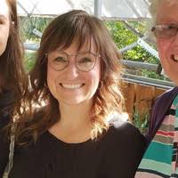 Samuel Yamamoto Email & Phone Number