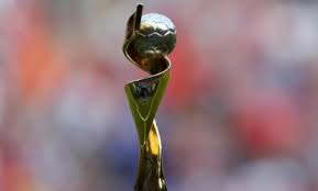 Fencing is one of four sports which have been featured at every one of the modern olympic games. Coupe Du Monde 2023 Eliminatoires Les Bleues Fixees Ce Vendredi