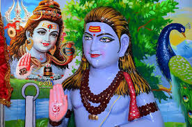 Download baba balak nath wallpaper, baba balak nath free wallpaper download for desktop, pc, laptop. Baba Balak Nath Image Full Hd 960x636 Wallpaper Teahub Io
