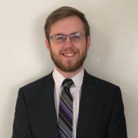 Murfreesboro is a city and county seat of rutherford county, tennessee, united states. Andrew Hoover Fulfillment Center Associate Amazon Linkedin