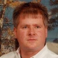 Michael James Veach Obituary 2013