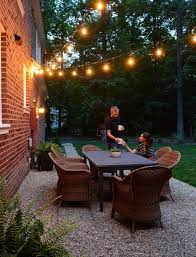 Pin On Patio