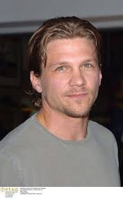 Marc Blucas