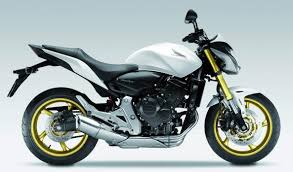 Firstly, it fills the wide displacement gap between honda's 160cc offerings and the cb300r. Honda Cb 600 Hornet