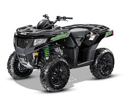 The last lady from arctic cat we spoke to was rude and told us to take it up with the dealer, meaning bass pro shop. Largest Arctic Cat Dealer In Michigan Guide At Cats Www Addlab Aalto Fi